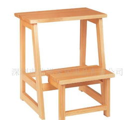 家居用品,环保竹木制品,竹木配件,折叠桌凳