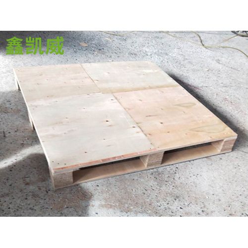 路6号东莞市塘厦鑫凯威木制品厂进行实地考察; 鑫凯威的产品系列包